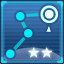 Expedition complete - Medium - Osiągnięcia | Informacje wstępne | Homeworld Deserts of Kharak - Homeworld: Deserts of Kharak - poradnik do gry