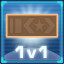 Multiplayer: 1v1 - Bronze - Osiągnięcia | Informacje wstępne | Homeworld Deserts of Kharak - Homeworld: Deserts of Kharak - poradnik do gry