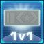 Multiplayer: 1v1 - Silver - Osiągnięcia | Informacje wstępne | Homeworld Deserts of Kharak - Homeworld: Deserts of Kharak - poradnik do gry