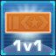 Multiplayer: 1v1 - Gold - Osiągnięcia | Informacje wstępne | Homeworld Deserts of Kharak - Homeworld: Deserts of Kharak - poradnik do gry