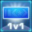 Multiplayer: 1v1 - Diamond - Osiągnięcia | Informacje wstępne | Homeworld Deserts of Kharak - Homeworld: Deserts of Kharak - poradnik do gry