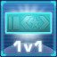 Multiplayer: 1v1 - Platinum - Osiągnięcia | Informacje wstępne | Homeworld Deserts of Kharak - Homeworld: Deserts of Kharak - poradnik do gry