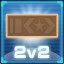 Multiplayer: 2v2 - Bronze - Osiągnięcia | Informacje wstępne | Homeworld Deserts of Kharak - Homeworld: Deserts of Kharak - poradnik do gry