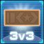 Multiplayer: 3v3 - Bronze - Osiągnięcia | Informacje wstępne | Homeworld Deserts of Kharak - Homeworld: Deserts of Kharak - poradnik do gry