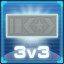 Multiplayer: 3v3 - Silver - Osiągnięcia | Informacje wstępne | Homeworld Deserts of Kharak - Homeworld: Deserts of Kharak - poradnik do gry
