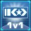 Multiplayer: 1v1 - 5 Stars - Osiągnięcia | Informacje wstępne | Homeworld Deserts of Kharak - Homeworld: Deserts of Kharak - poradnik do gry