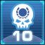 Multiplayer: Annihilation Coalition - Osiągnięcia | Informacje wstępne | Homeworld Deserts of Kharak - Homeworld: Deserts of Kharak - poradnik do gry