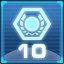 Multiplayer: Artifact Retrieval Coalition - Osiągnięcia | Informacje wstępne | Homeworld Deserts of Kharak - Homeworld: Deserts of Kharak - poradnik do gry