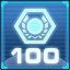 Multiplayer: Artifact Retrieval Master Coalition - Osiągnięcia | Informacje wstępne | Homeworld Deserts of Kharak - Homeworld: Deserts of Kharak - poradnik do gry