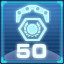 Multiplayer: Artifact Hunter 50 Coalition - Osiągnięcia | Informacje wstępne | Homeworld Deserts of Kharak - Homeworld: Deserts of Kharak - poradnik do gry