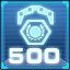 Multiplayer: Artifact Hunter 500 Coalition - Osiągnięcia | Informacje wstępne | Homeworld Deserts of Kharak - Homeworld: Deserts of Kharak - poradnik do gry