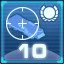 Multiplayer: Carrier Annihilation Coalition - Osiągnięcia | Informacje wstępne | Homeworld Deserts of Kharak - Homeworld: Deserts of Kharak - poradnik do gry