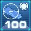 Multiplayer: Carrier Annihilation Master Coalition - Osiągnięcia | Informacje wstępne | Homeworld Deserts of Kharak - Homeworld: Deserts of Kharak - poradnik do gry