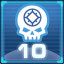 Multiplayer: Annihilation Gaalsien - Osiągnięcia | Informacje wstępne | Homeworld Deserts of Kharak - Homeworld: Deserts of Kharak - poradnik do gry