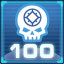 Multiplayer: Annihilation Master Gaalsien - Osiągnięcia | Informacje wstępne | Homeworld Deserts of Kharak - Homeworld: Deserts of Kharak - poradnik do gry