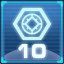 Multiplayer: Artifact Retrieval Gaalsien - Osiągnięcia | Informacje wstępne | Homeworld Deserts of Kharak - Homeworld: Deserts of Kharak - poradnik do gry