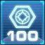Multiplayer: Artifact Retrieval Master Gaalsien - Osiągnięcia | Informacje wstępne | Homeworld Deserts of Kharak - Homeworld: Deserts of Kharak - poradnik do gry