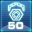 Multiplayer: Artifact Hunter 50 Gaalsien - Osiągnięcia | Informacje wstępne | Homeworld Deserts of Kharak - Homeworld: Deserts of Kharak - poradnik do gry