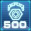 Multiplayer: Artifact Hunter 500 Gaalsien - Osiągnięcia | Informacje wstępne | Homeworld Deserts of Kharak - Homeworld: Deserts of Kharak - poradnik do gry