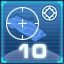 Multiplayer: Carrier Annihilation Master Coalition - Osiągnięcia | Informacje wstępne | Homeworld Deserts of Kharak - Homeworld: Deserts of Kharak - poradnik do gry