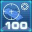 Multiplayer: Carrier Annihilation Master Gaalsien - Osiągnięcia | Informacje wstępne | Homeworld Deserts of Kharak - Homeworld: Deserts of Kharak - poradnik do gry