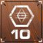 Multiplayer: Artifact Retrieval Khaaneph - Osiągnięcia | Informacje wstępne | Homeworld Deserts of Kharak - Homeworld: Deserts of Kharak - poradnik do gry