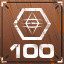 Multiplayer: Artifact Retrieval Master Khaaneph - Osiągnięcia | Informacje wstępne | Homeworld Deserts of Kharak - Homeworld: Deserts of Kharak - poradnik do gry
