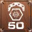 Multiplayer: Artifact Hunter 50 Khaaneph - Osiągnięcia | Informacje wstępne | Homeworld Deserts of Kharak - Homeworld: Deserts of Kharak - poradnik do gry