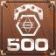 Multiplayer: Artifact Hunter 500 Khaaneph - Osiągnięcia | Informacje wstępne | Homeworld Deserts of Kharak - Homeworld: Deserts of Kharak - poradnik do gry