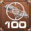 Multiplayer: Carrier Annihilation Master Khaaneph - Osiągnięcia | Informacje wstępne | Homeworld Deserts of Kharak - Homeworld: Deserts of Kharak - poradnik do gry