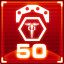 Multiplayer: Artifact Hunter 50 Soban - Osiągnięcia | Informacje wstępne | Homeworld Deserts of Kharak - Homeworld: Deserts of Kharak - poradnik do gry