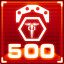 Multiplayer: Artifact Hunter 500 Soban - Osiągnięcia | Informacje wstępne | Homeworld Deserts of Kharak - Homeworld: Deserts of Kharak - poradnik do gry