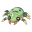 #167 Spinarak - Pokemon GO: Lista Pokemonów Gen II (152 - 251) - Pokemon GO - poradnik do gry