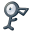 #201 Unown - Pokemon GO: Lista Pokemonów Gen II (152 - 251) - Pokemon GO - poradnik do gry