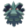 #204 Pineco - Pokemon GO: Lista Pokemonów Gen II (152 - 251) - Pokemon GO - poradnik do gry