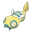 #206 Dunsparce - Pokemon GO: Lista Pokemonów Gen II (152 - 251) - Pokemon GO - poradnik do gry