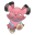 #209 Snubbull - Pokemon GO: Lista Pokemonów Gen II (152 - 251) - Pokemon GO - poradnik do gry