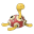 #213 Shuckle - Pokemon GO: Lista Pokemonów Gen II (152 - 251) - Pokemon GO - poradnik do gry