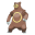 #217 Ursaring - Pokemon GO: Lista Pokemonów Gen II (152 - 251) - Pokemon GO - poradnik do gry
