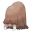 #221 Piloswine - Pokemon GO: Lista Pokemonów Gen II (152 - 251) - Pokemon GO - poradnik do gry