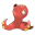 #224 Octillery - Pokemon GO: Lista Pokemonów Gen II (152 - 251) - Pokemon GO - poradnik do gry