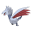 #227 Skarmory - Pokemon GO: Lista Pokemonów Gen II (152 - 251) - Pokemon GO - poradnik do gry