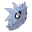 #247 Pupitar - Pokemon GO: Lista Pokemonów Gen II (152 - 251) - Pokemon GO - poradnik do gry