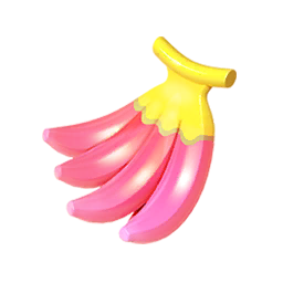 Nanab Berry - przedmiot, którego użycia na Pokemonie zmniejsza jego szansę na gwałtowny ruch bądź atak - Pokemon GO: Lista przedmiotów - Pokemon GO - poradnik do gry