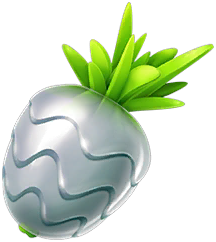 Silver Pinap Berry - niejako połączenie dwóch opisanych wyżej przedmiotów - Pokemon GO: Lista przedmiotów - Pokemon GO - poradnik do gry