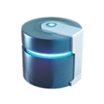 Metal Coat - przedmiot dzięki któremu będziesz w stanie wywołać ewolucję następujących Pokemonów: Onix do postaci Steelix bądź Scyther do postaci Scizor - Pokemon GO: Lista przedmiotów - Pokemon GO - poradnik do gry