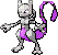Mewtwo - Pokemon GO: Najlepsze Pokemony - Pokemon GO - poradnik do gry