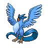 Articuno - Pokemon GO: Najlepsze Pokemony - Pokemon GO - poradnik do gry