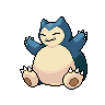 Snorlax - Pokemon GO: Najlepsze Pokemony - Pokemon GO - poradnik do gry