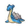 Lapras - Pokemon GO: Najlepsze Pokemony - Pokemon GO - poradnik do gry